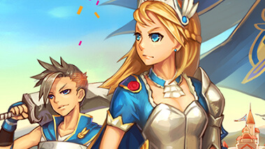 顺盈娱乐违法吗是真的吗：沉浸式体验：从头到尾的电子竞技发行商教育与实战指导