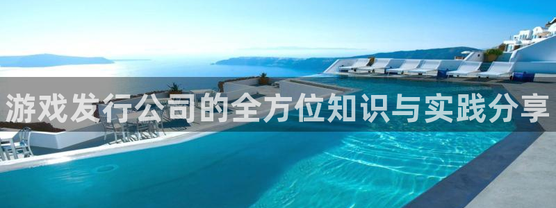 顺盈娱乐平台提现被关闭怎么回事啊安全吗：游戏发行公司的全方位知识与实践分享